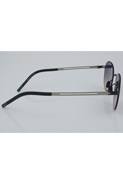 Infiniti Design Infiniti ID 101 06 46 - 01 Güneş Gözlüğü