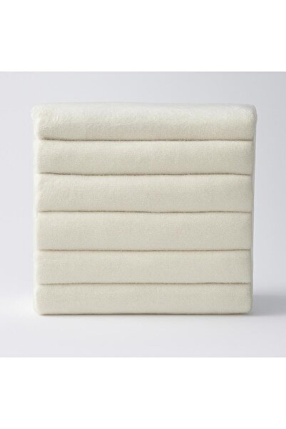 MASAL ODAM 6-місний весільний автомобіль для наречених та наречених, обрізання, конвой, рушник