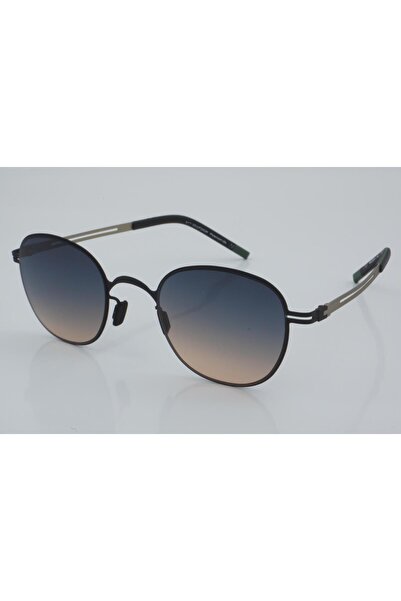 Infiniti Design Infiniti ID 101 06 46 - 01 Güneş Gözlüğü