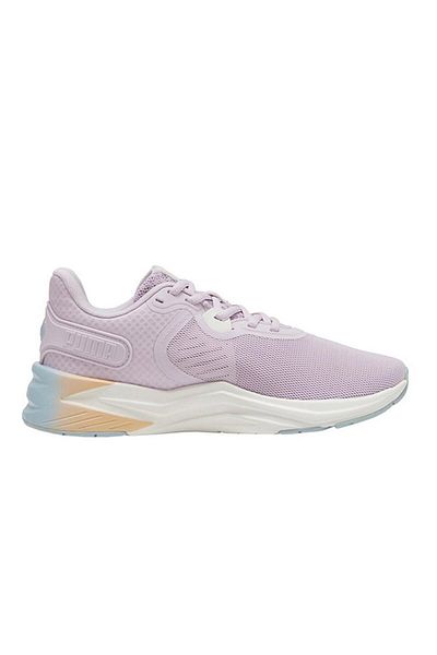 Puma Puma Disperse XT 3 W Sports Shoes