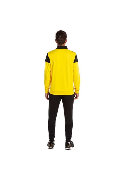 Joma Trening Joma Oxford