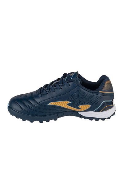 Joma Ghete Fotbal Joma Toledo TF JR