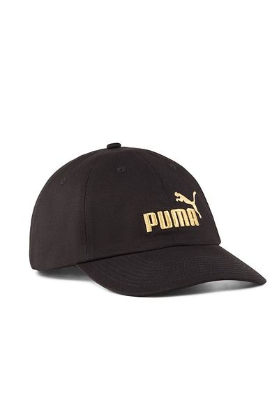 Puma Puma Essentials No. 1 Cap