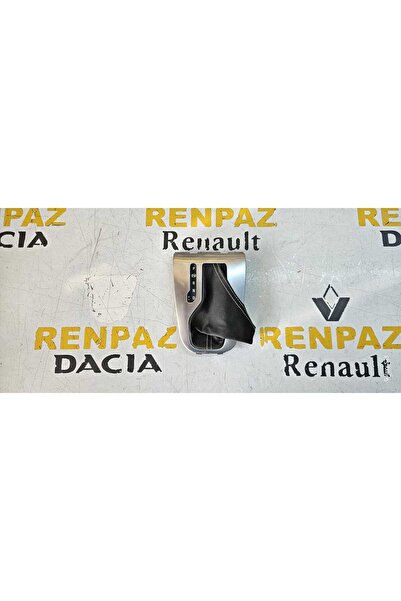 OEM OPEL ASTRA J OTOMATİK VİTES TABLASI 112102637 - 13360796 - 784052 - 13343...