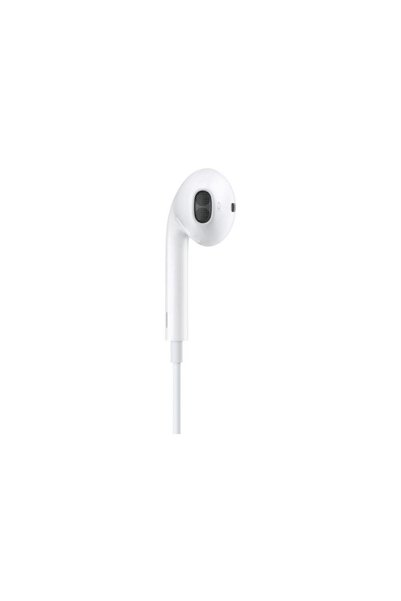 Apple Căști Apple EarPods, USB-C, Alb