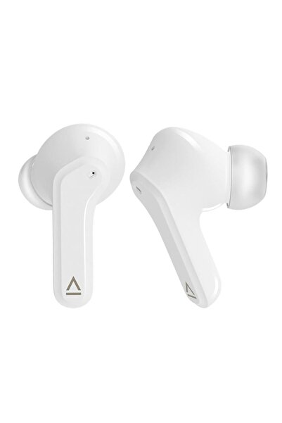 CREATIVE Casti CREATIVE Zen Air, True Wireless Bluetooth, In-Ear, Microfon, Noise Cancelling