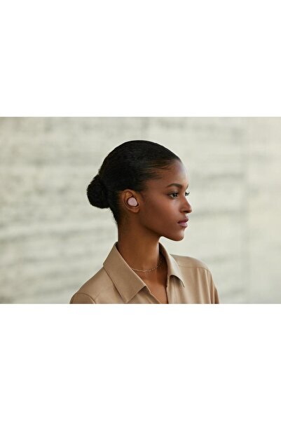 Sony Casti True Wireless Sony WF-C710N, Bluetooth, Autonomie 8.5 ore ANC, IPX4 (Alb)