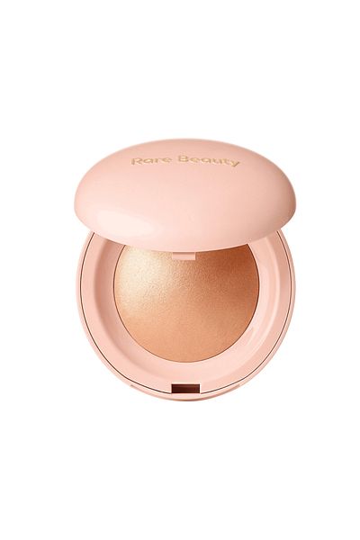Rare Beauty Rare Beauty Highlighter Positive Light Silky Touch Flute