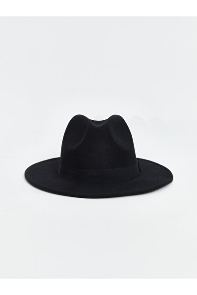 LC Waikiki Fedora-Hut für Herren