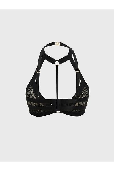LC Waikiki Sutien fantezie din dantelă fără sârmă