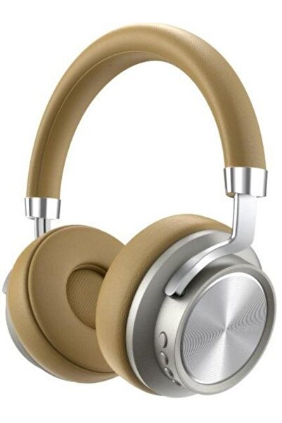 LENOVO Casti Stereo Wireless Lenovo HD800, Bluetooth, Microfon, HD, Buton Con...