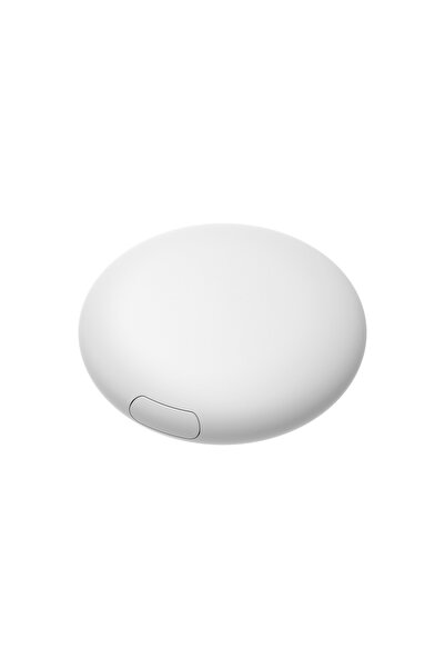 WIWU WT-05 iTag Kaybolmaya Karşı İzleyici Akıllı Takip Cihazı iOs Find My Des...