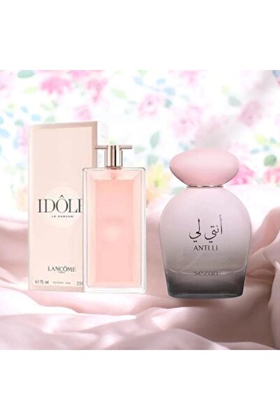 SEZANE You Are Mine by Cezanne Eau de Parfum - 110ml