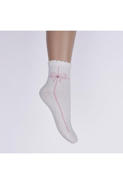 Katamino Kumru Girl Socket Socks K22224 Assortment