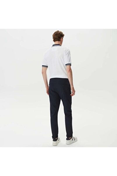 Nautica -Erkek B-Pants