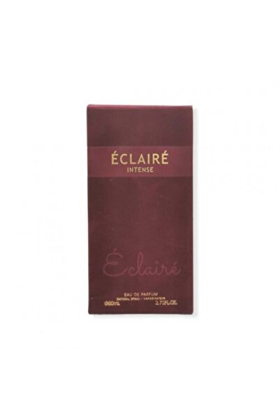 ALASSALI ماء عطر إكلير إنتنس - 100 مل