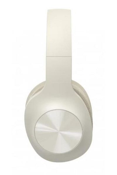 Hama Casti Hama Spirit Calypso, Bluetooth, On-Ear, Microfon (Bej)