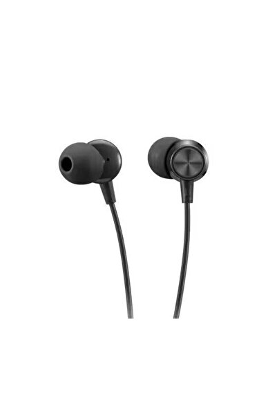 LENOVO Lenovo 4XD1J77351 Headset with Microphone, USB-C (Black)