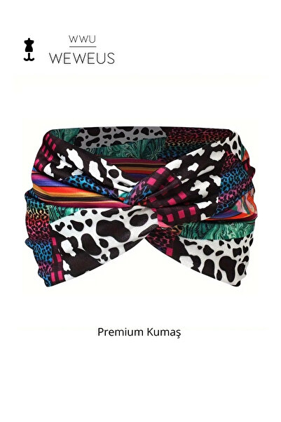 Weweus Pentru prieten, iubit, Anul Nou, nouă muncă, cadou de zi de naștere, m...