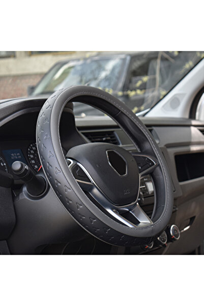 Umbrella Husa Volan Matrix 37-39 Cm