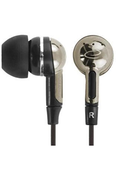 ESPERANZA Esperanza EH125 Stereo Headphones (Black)