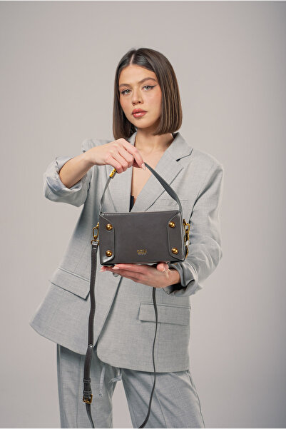 ÇÇS Чоловіча сумка через плече CCS18050