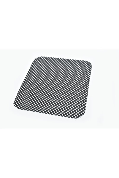 Mega Drive Противоплъзгаща подложка 20X22 см