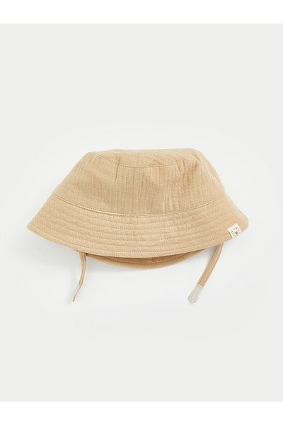 LC Waikiki Baby Boy Bucket Hat