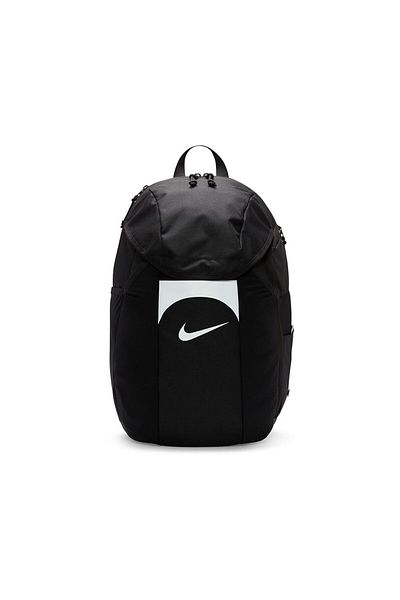 Nike Bag Backpack Academy Team Backpack Sports Bag Rain Cover Bag 30 Liters