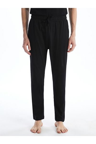 LC Waikiki Ανδρική πιτζάμα Standard Fit
