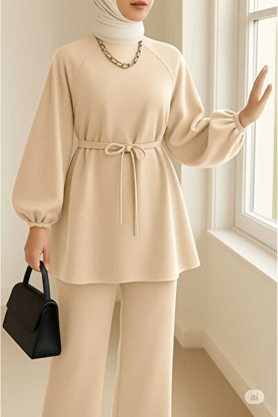 berfim butik Elisa Alt-Üst Takım