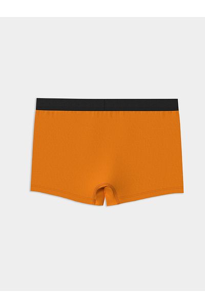 LC Waikiki Basic Boy's Boxers