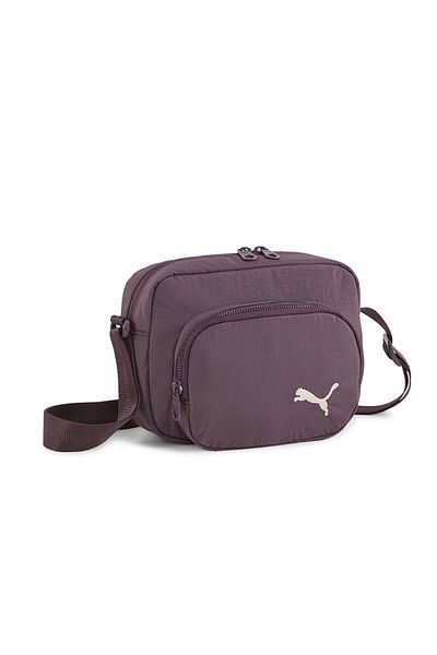 Puma Puma Core HER Waist W bag