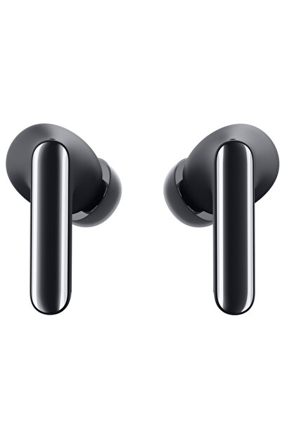 LENOVO Lenovo Buds TWS X9 True Wireless Earphones, Bluetooth, 3 Microphones, EQ Mode with AI (Black)