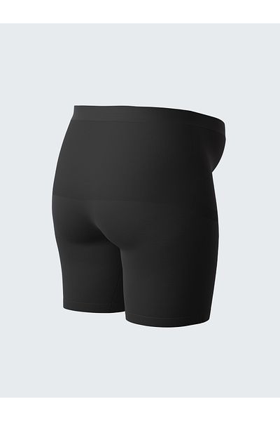 LC Waikiki Colanți de maternitate uni cu talie elastică