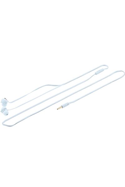 TELLUR Casti Stereo Tellur Pixy (Albastru)