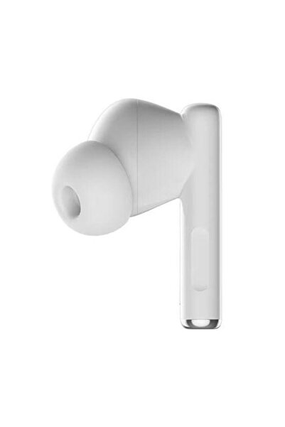 HONOR Casti True Wireless Honor Choice Earbuds X3, Bluetooth, ANC, Waterproof IP54, Touch Control (Alb)