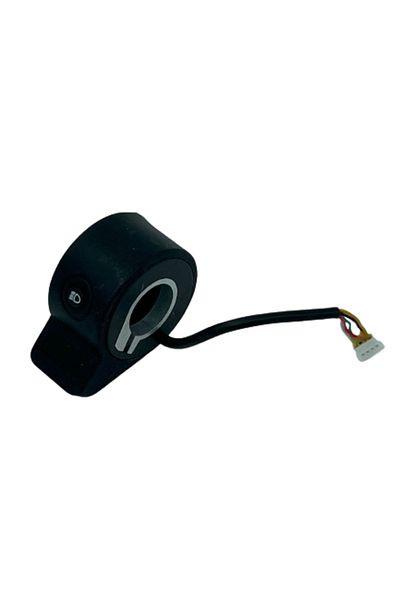 Kugoo Brake lever for KUGOO S1 PLUS electric scooter