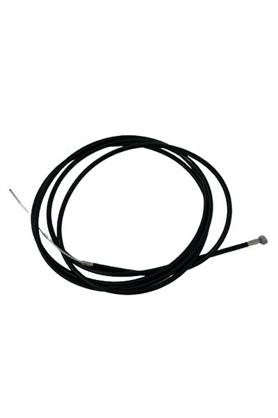 Kugoo Brake cable for KUGOO G5 electric scooter
