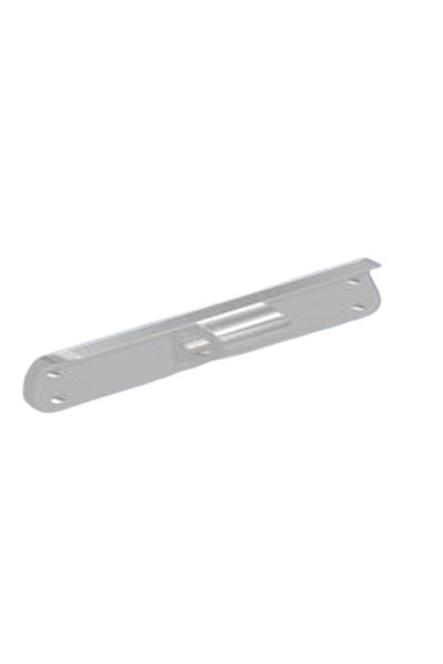 Vsett Suspension bracket for electric scooter VSETT 11+