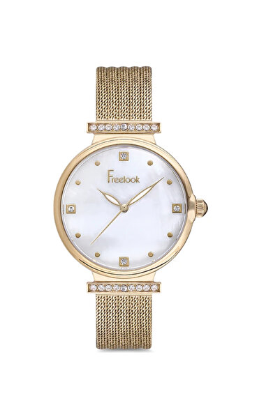 Freelook Kadın Kol Saati FL.2.10002.2