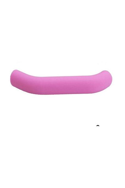 Xiaomi Brake lever protection for Xiaomi Mijia M365 electric scooter, 2 pcs (Pink)