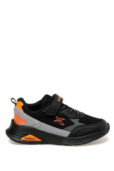 Kinetix Stark 5Fx Children's Sports Shoes Ckr00983 - 35