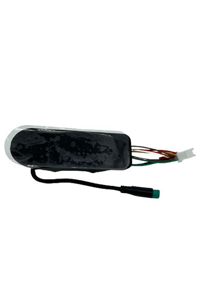 Kugoo Display for KUGOO G5 electric scooter
