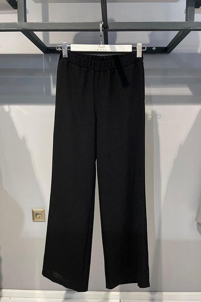 miaruj 25Y3572 Miaruj Pants