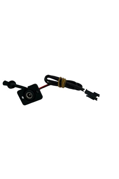 Kugoo Charging port for KUGOO S1 PLUS electric scooter