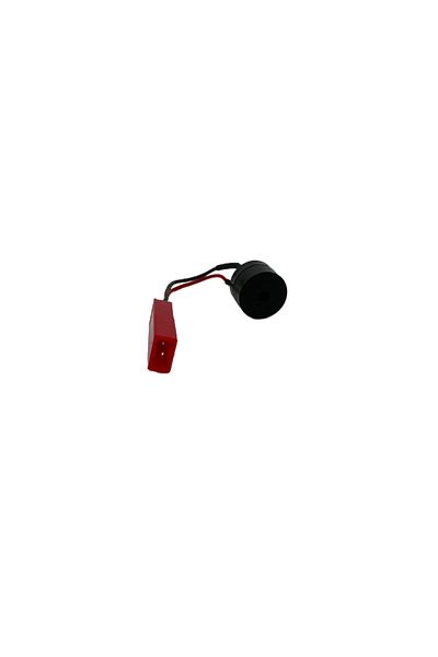 Kugoo Horn for KUGOO S1 PLUS electric scooter
