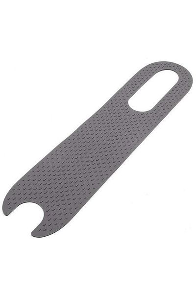 Xiaomi Floor protection/Grip (upper part) for Xiaomi Mijia M365 PRO / PRO 2 electric scooter