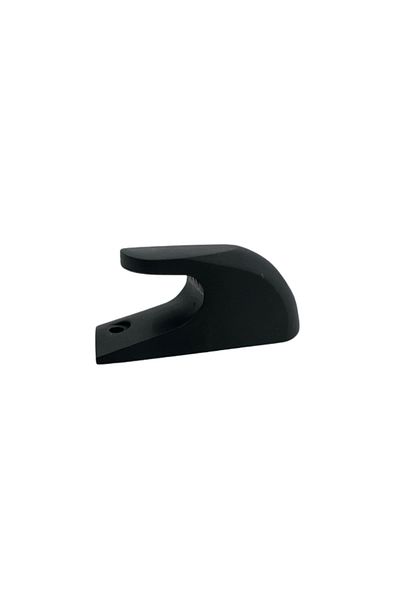 Kugoo Hook for KUGOO G5 electric scooter