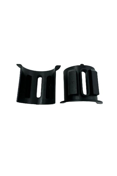 Kugoo Shock absorber bushing for KUGOO G5 electric scooter